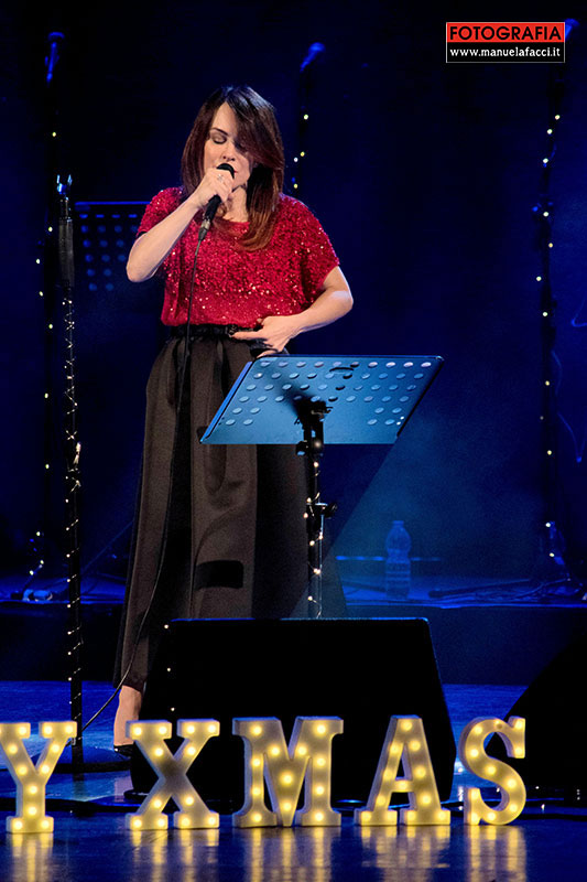 alexia-my-xmas-15