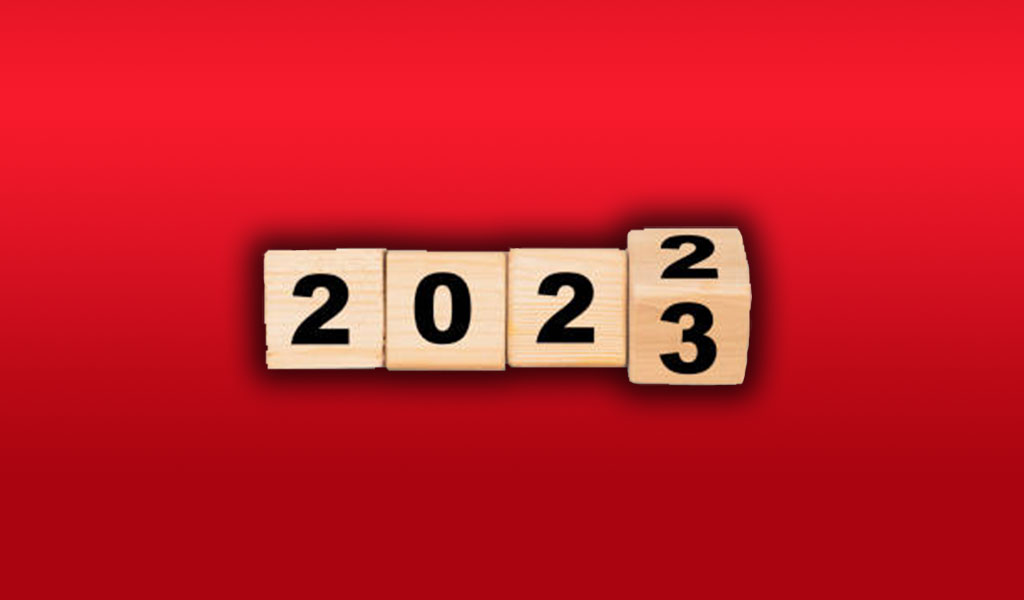 bilanci-2022
