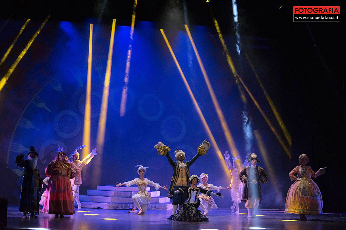 fabularium-musical-01