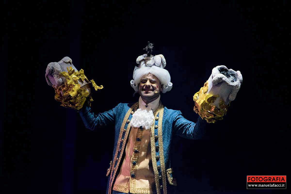 fabularium-musical-02