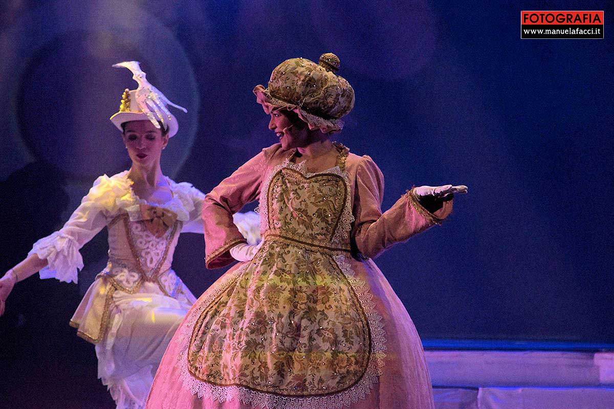 fabularium-musical-03