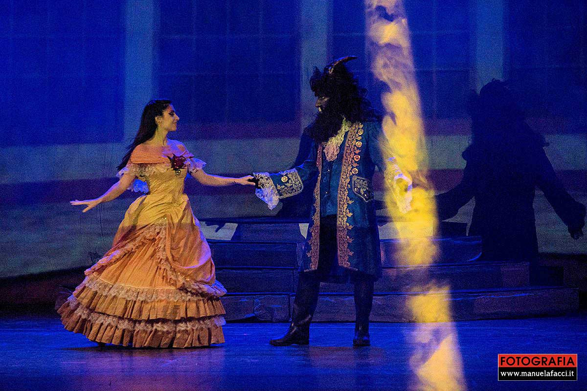 fabularium-musical-04