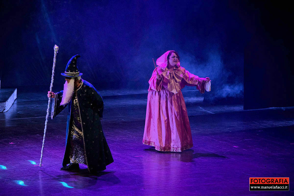 fabularium-musical-07