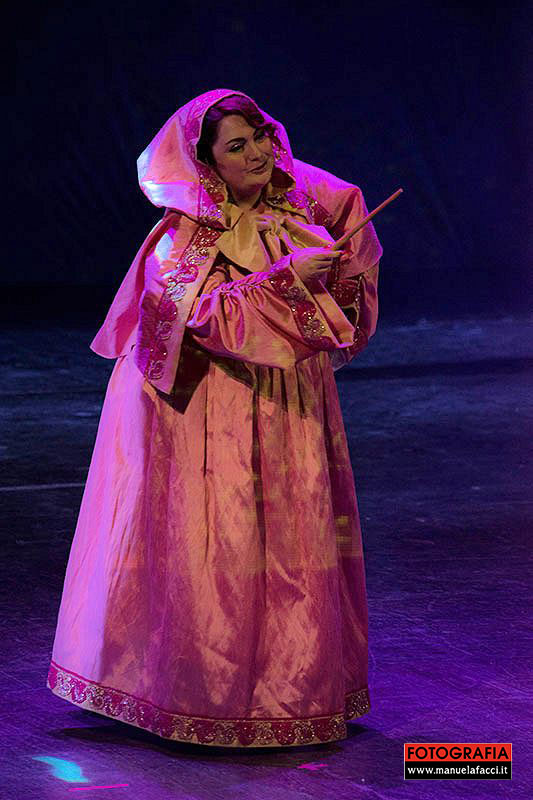 fabularium-musical-08