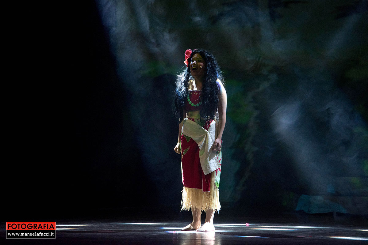 fabularium-musical-09
