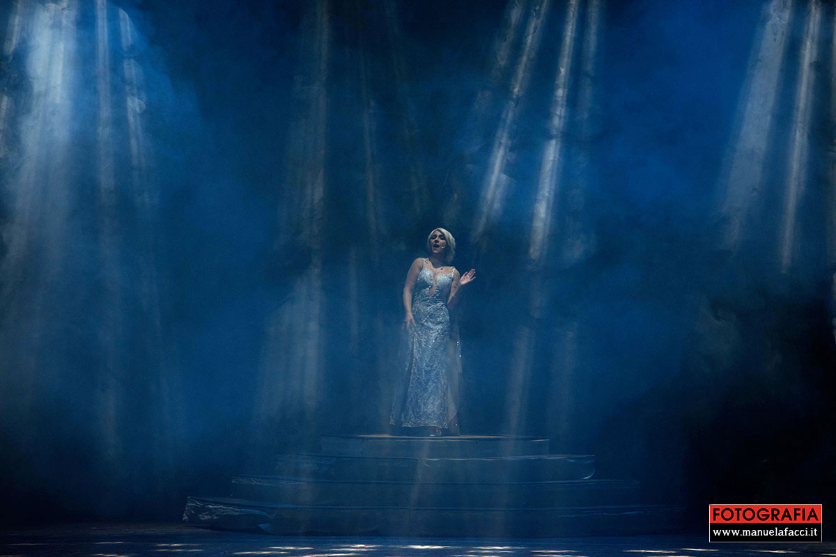 fabularium-musical-11