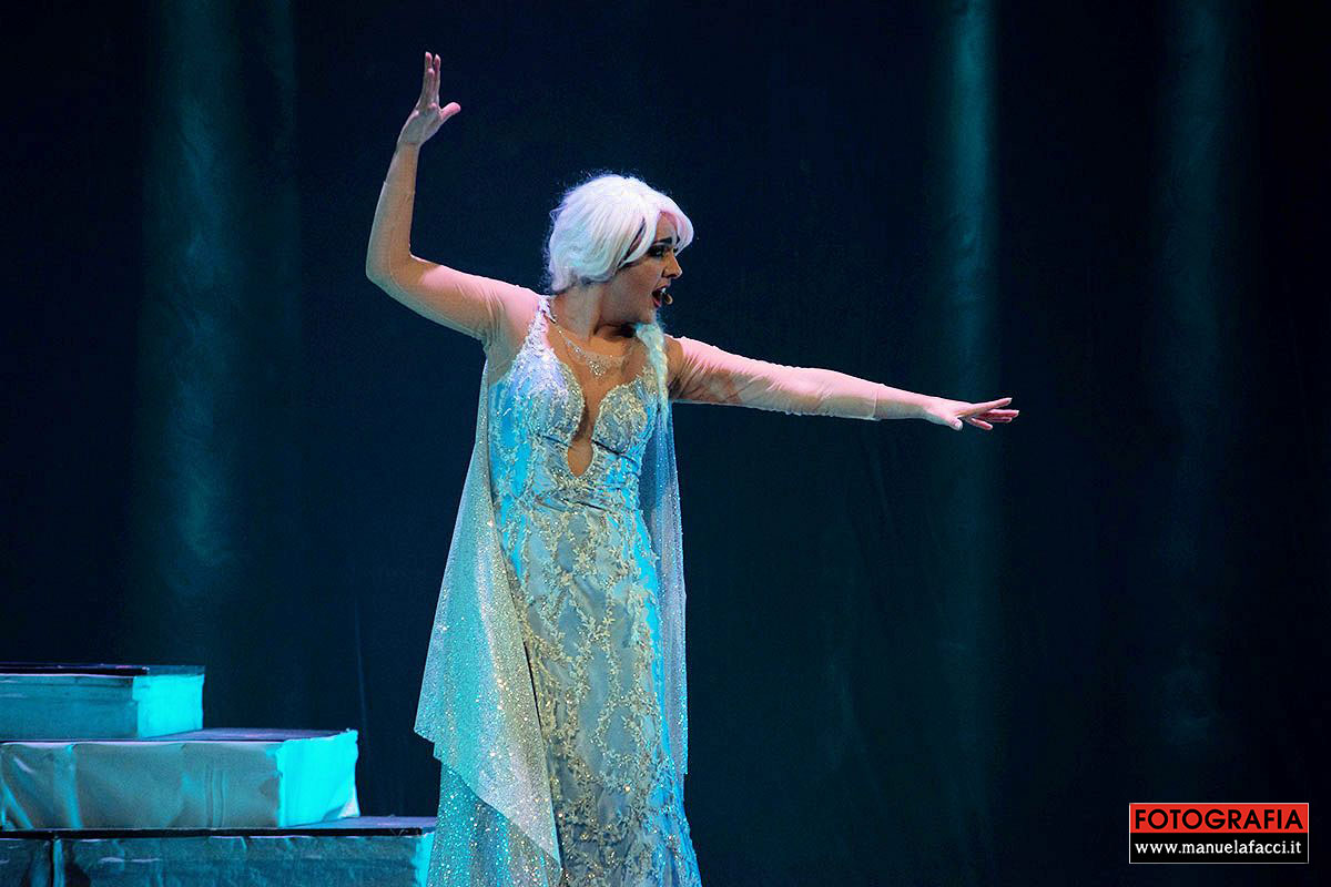 fabularium-musical-12
