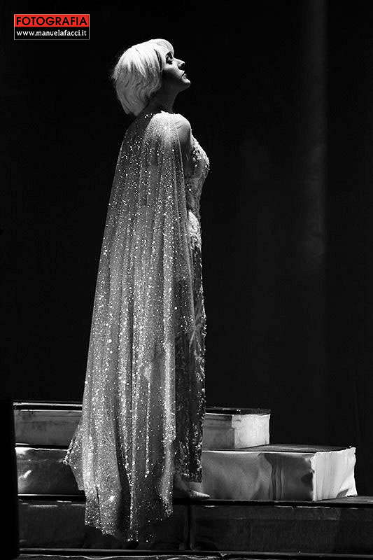 fabularium-musical-13