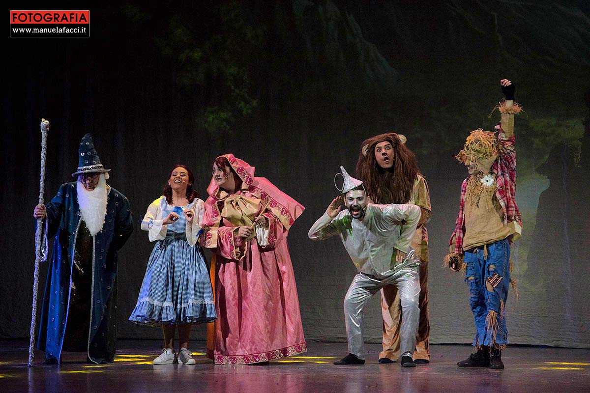 fabularium-musical-14