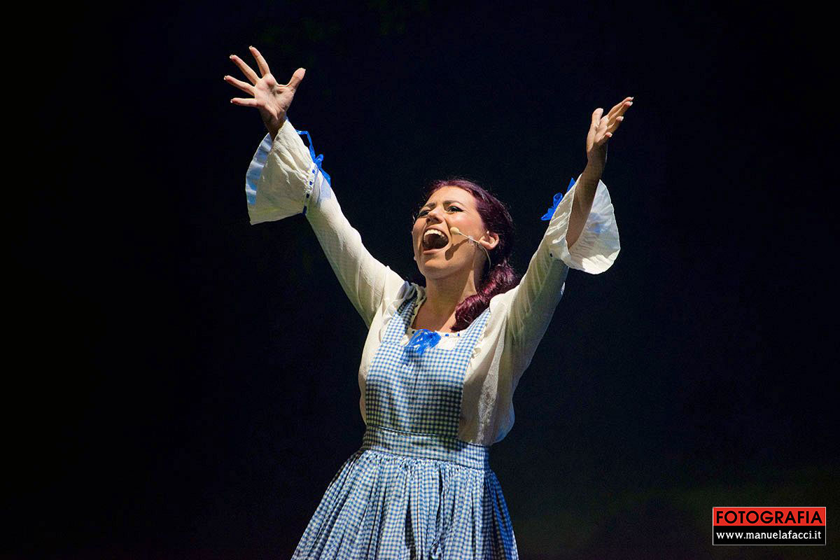fabularium-musical-16
