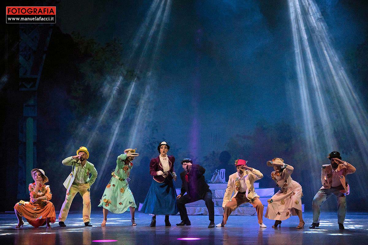 fabularium-musical-17