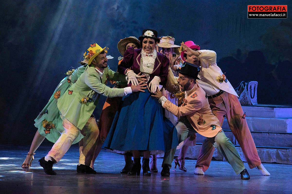 fabularium-musical-19
