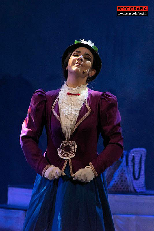fabularium-musical-21