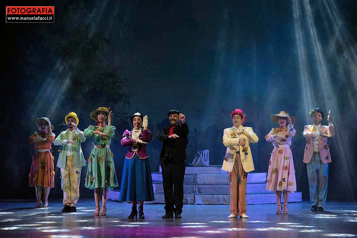 fabularium-musical-22