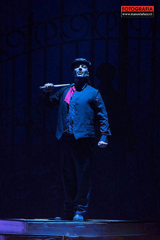 fabularium-musical-23