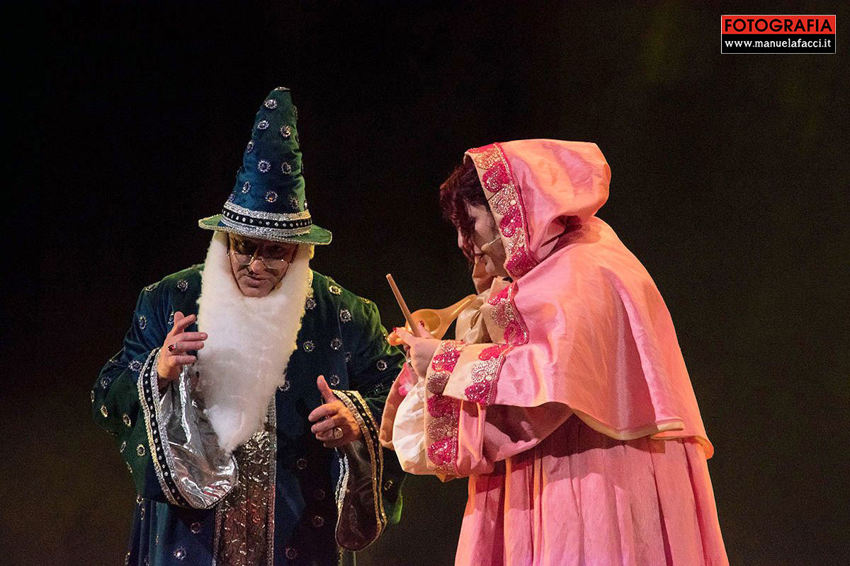 fabularium-musical-24