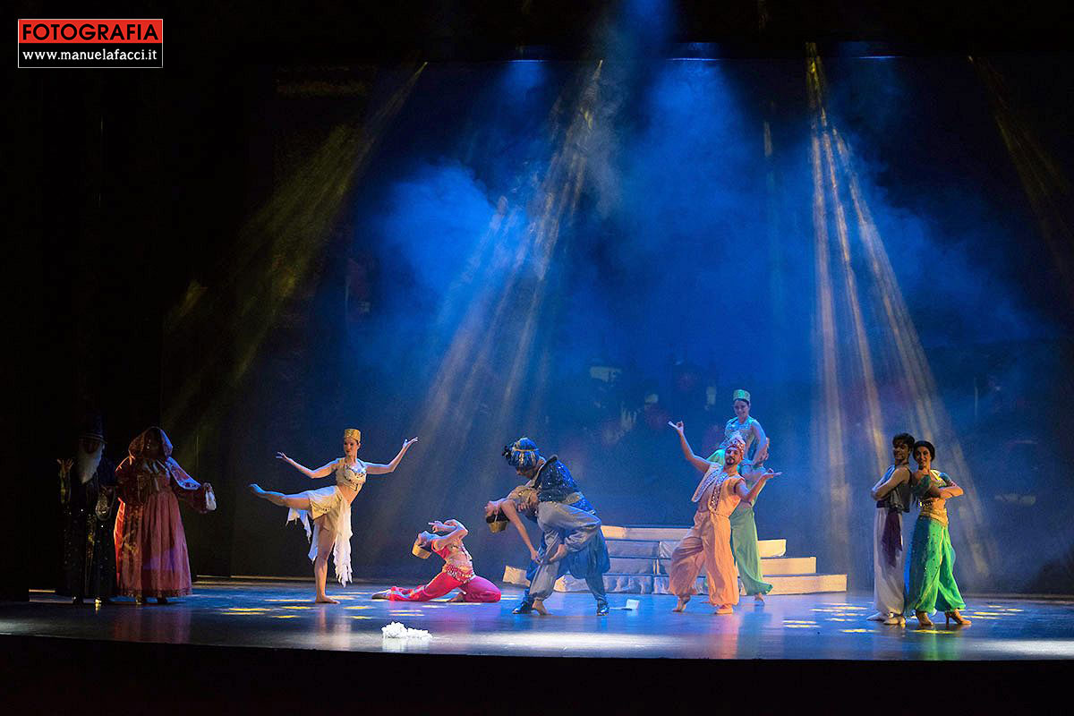 fabularium-musical-25