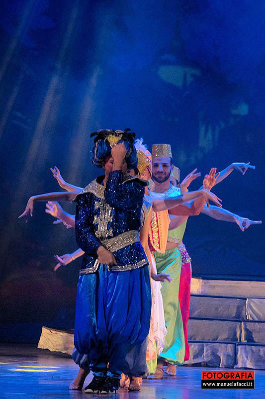 fabularium-musical-26