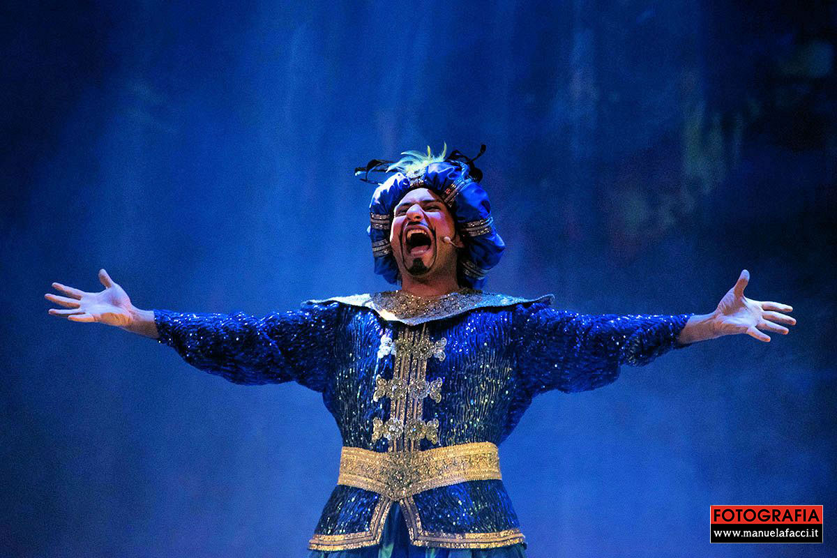 fabularium-musical-27