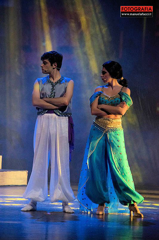 fabularium-musical-29