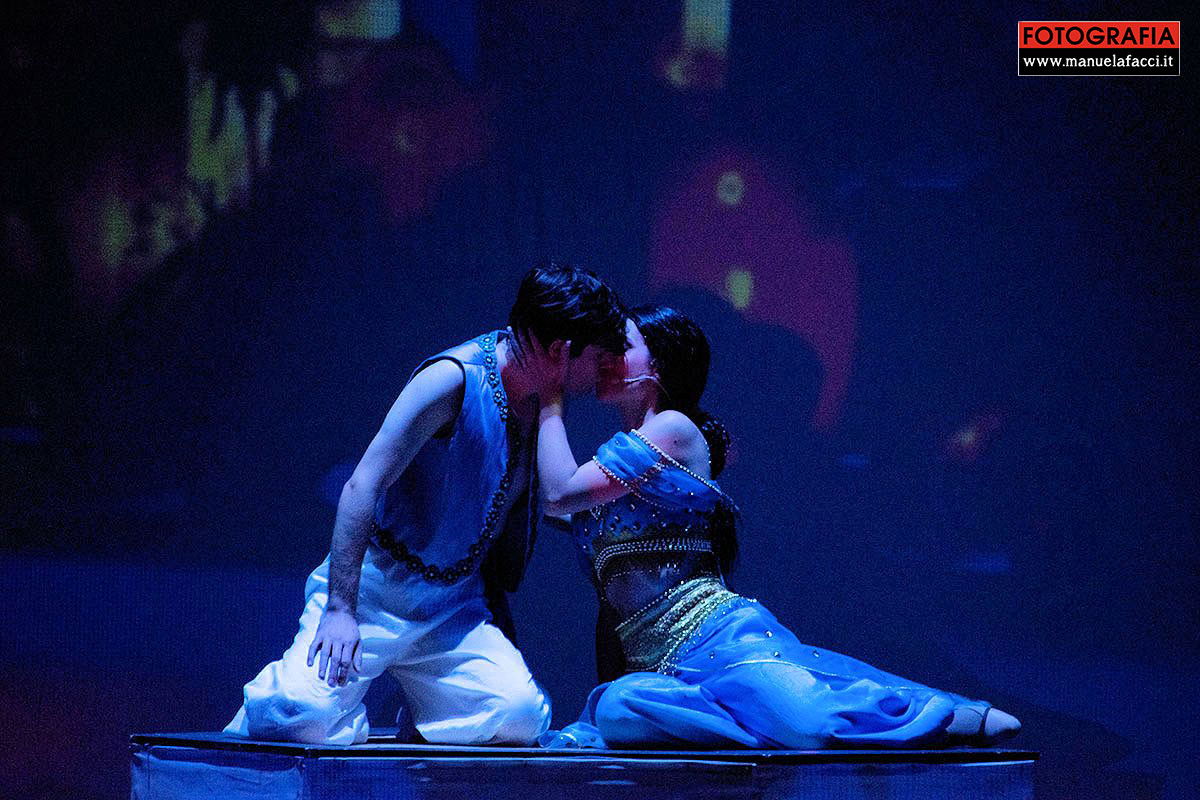 fabularium-musical-31