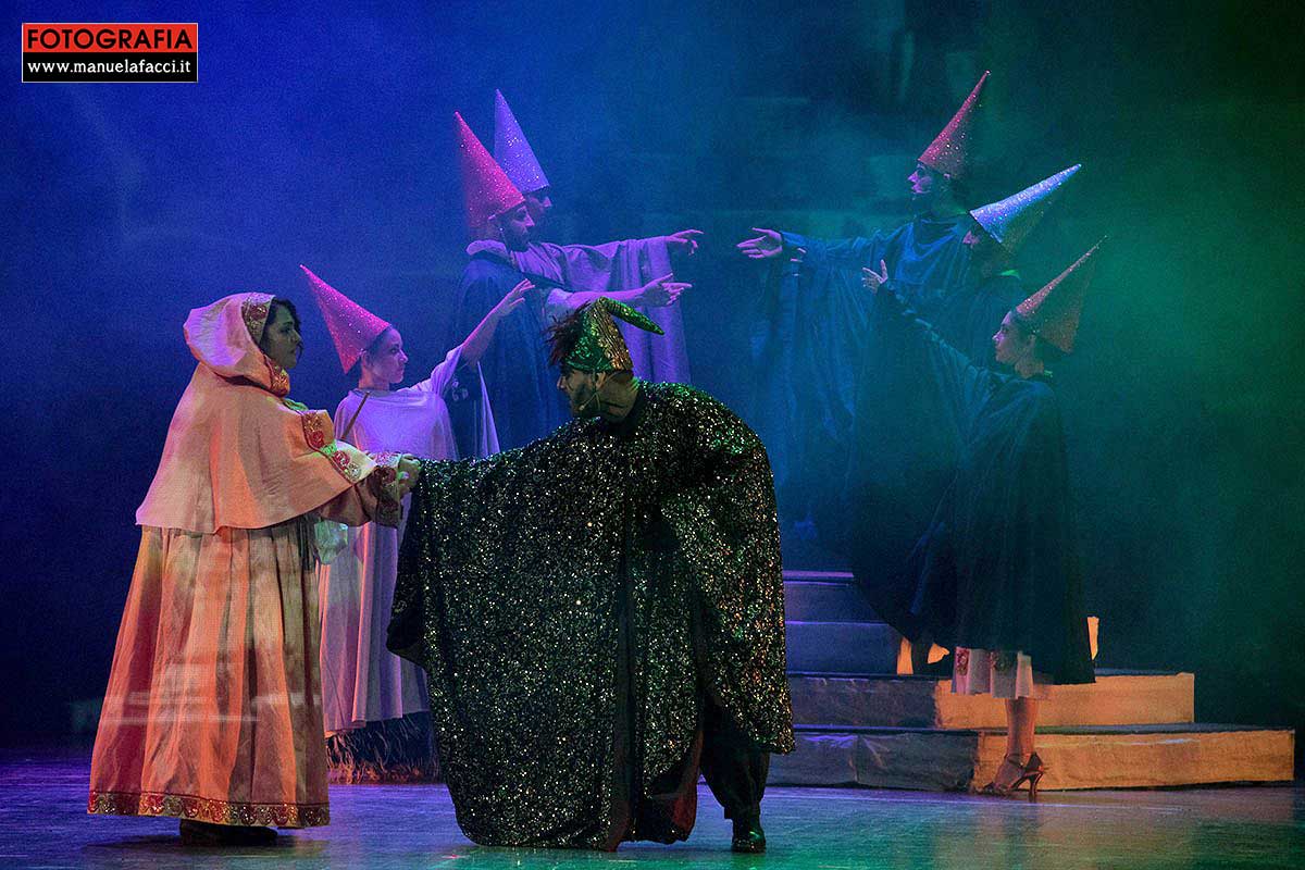 fabularium-musical-32