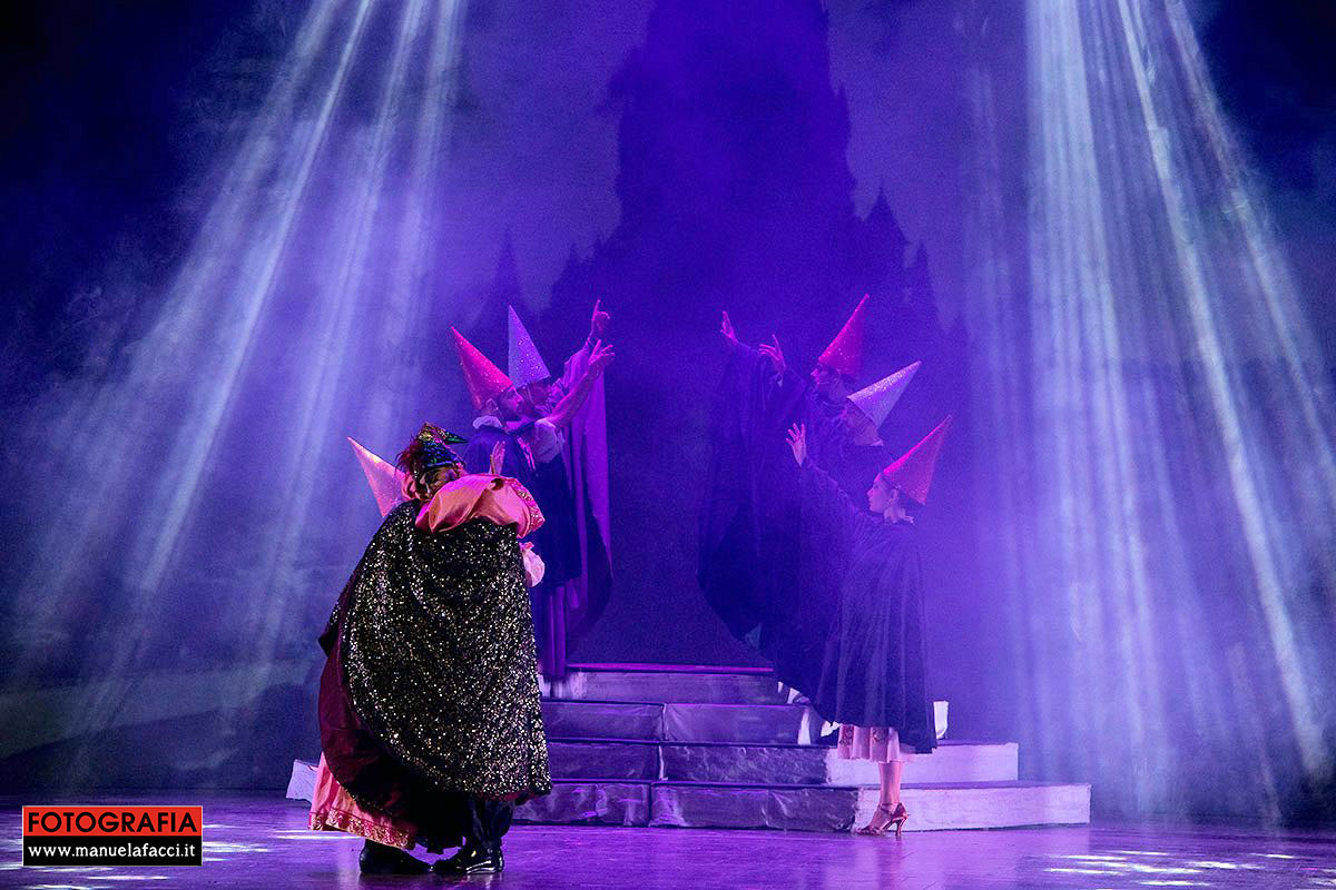 fabularium-musical-33