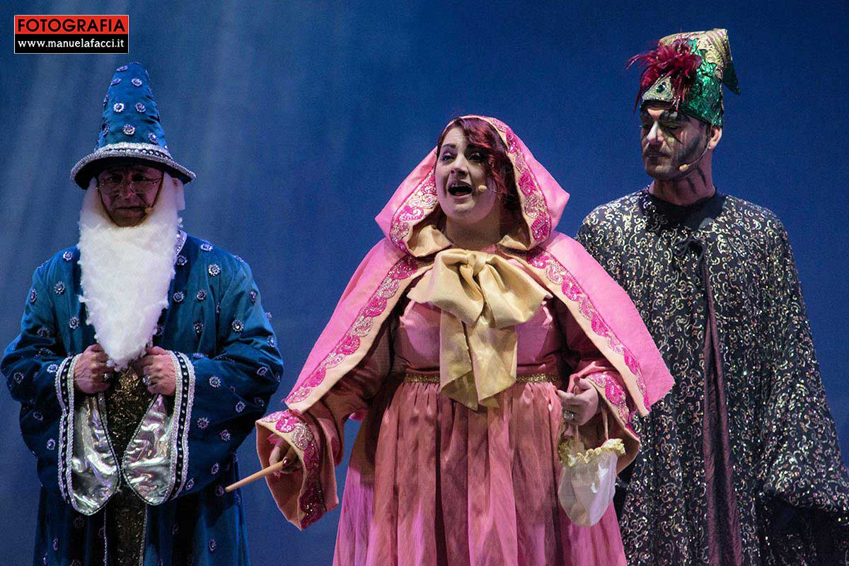 fabularium-musical-34