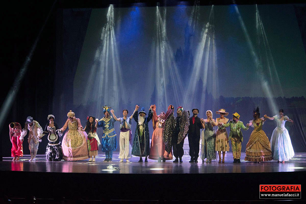 fabularium-musical-35