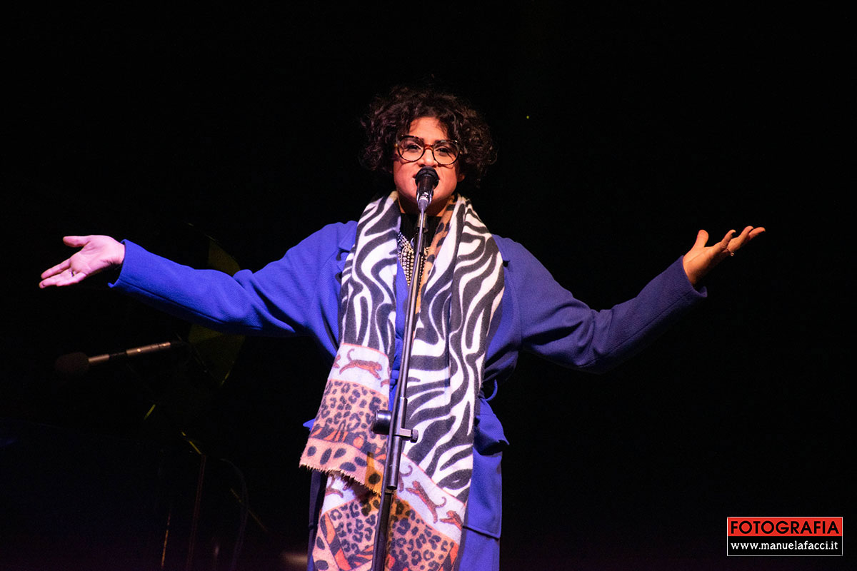 karima-winter-tour-2022-01