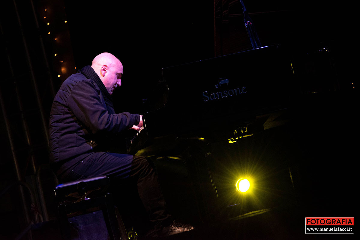 karima-winter-tour-2022-03