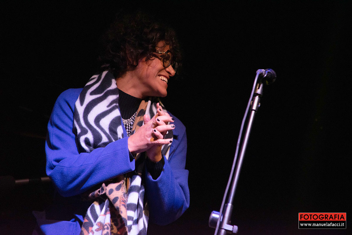 karima-winter-tour-2022-04
