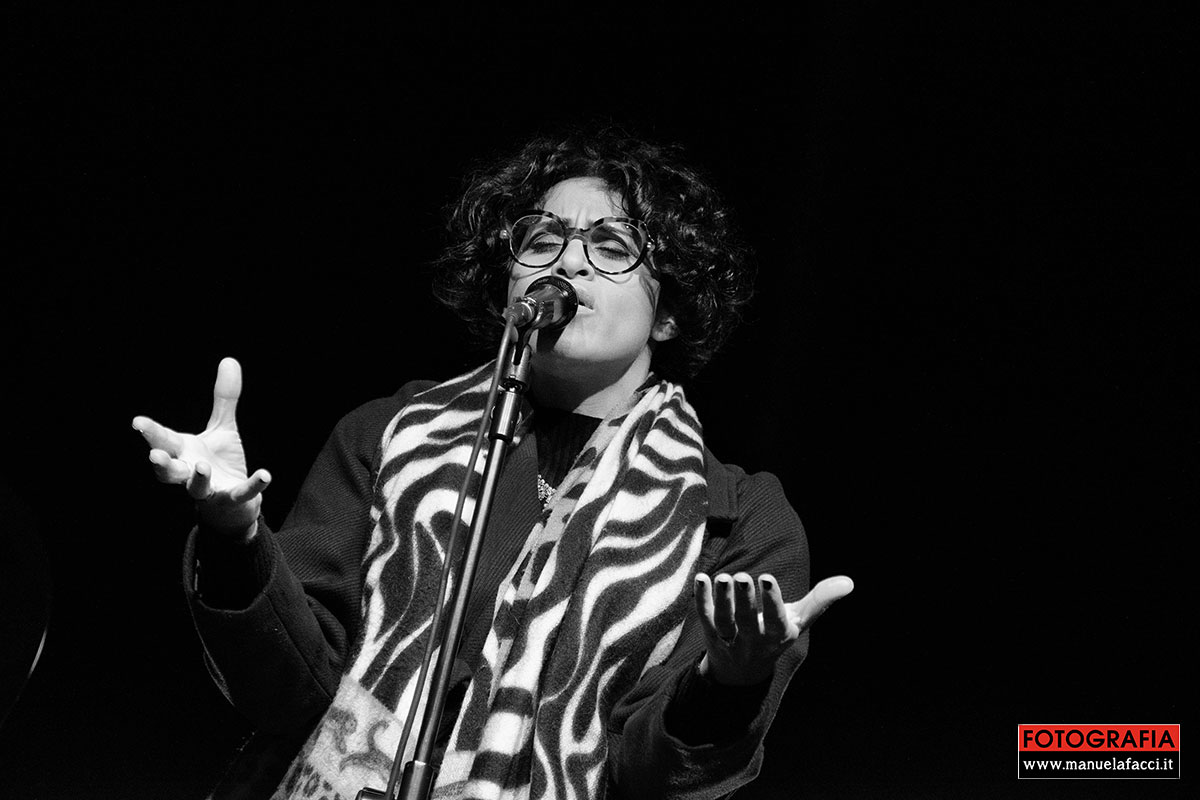 karima-winter-tour-2022-05