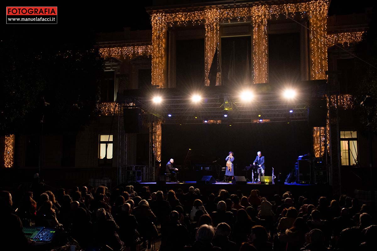 karima-winter-tour-2022-06