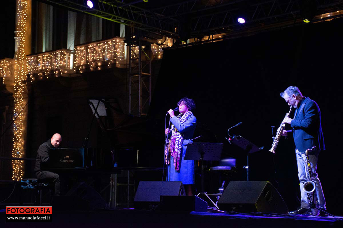 karima-winter-tour-2022-07