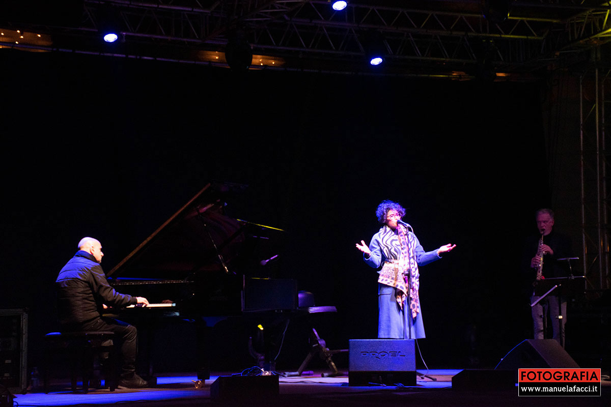 karima-winter-tour-2022-08