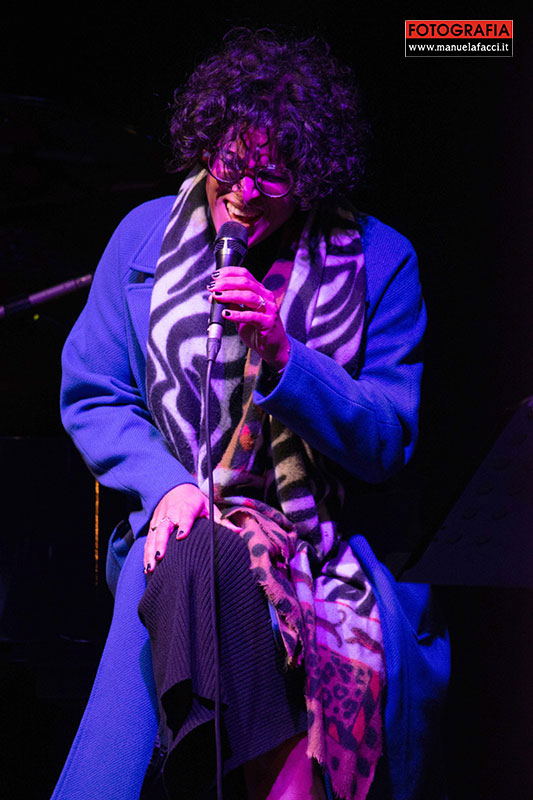 karima-winter-tour-2022-11