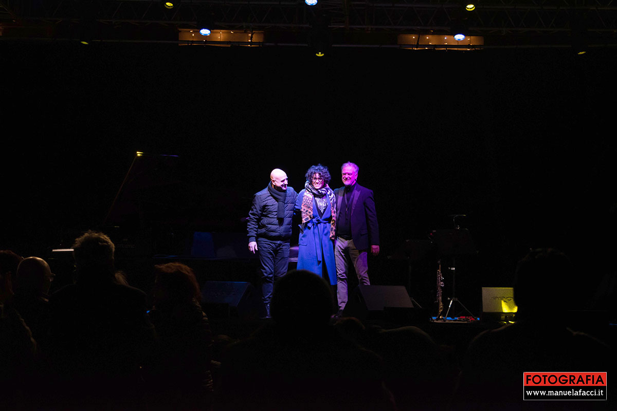 karima-winter-tour-2022-12