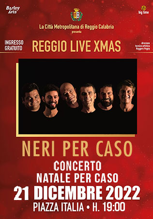 neri-per-casonatale-per-caso-locandina
