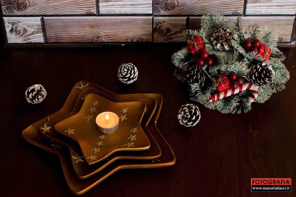still-life-25-star-candle