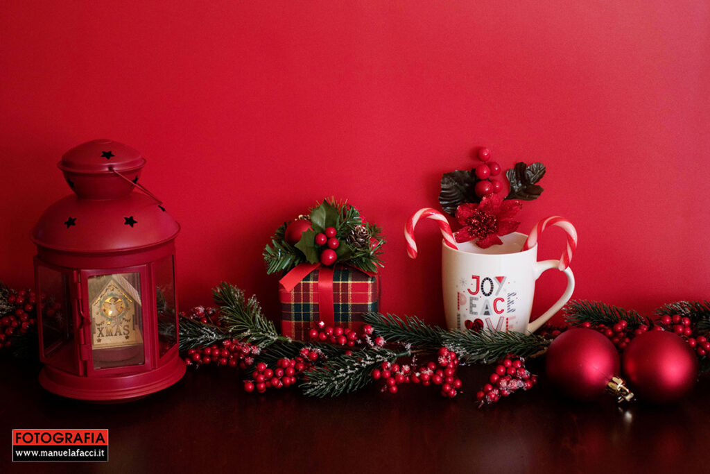still-life-29-red-christmas