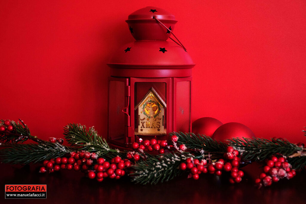 still-life-30-christmas-lantern