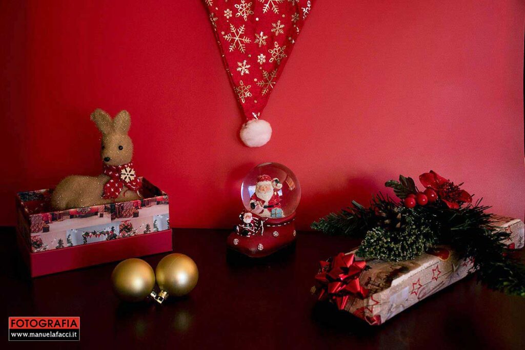 still-life-31-christmas-boxes