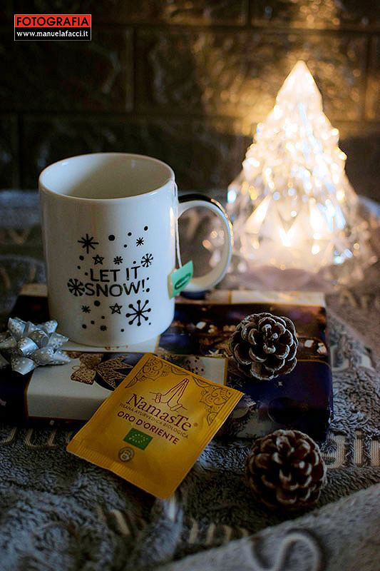 still-life-32-winter-atmosphere