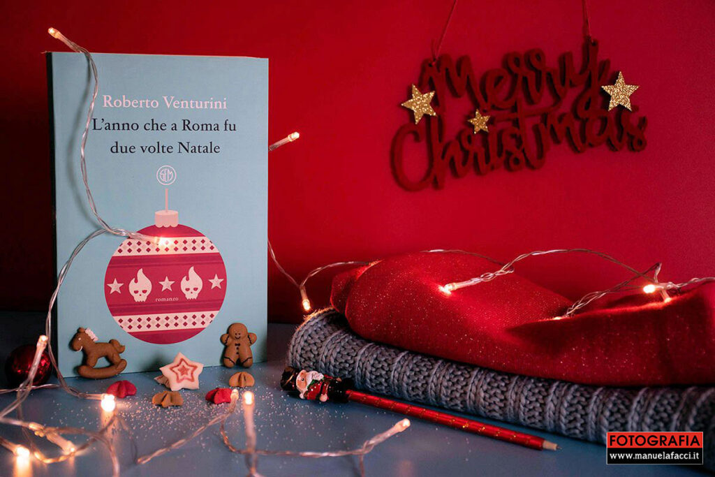 still-life-33-xmas-readings