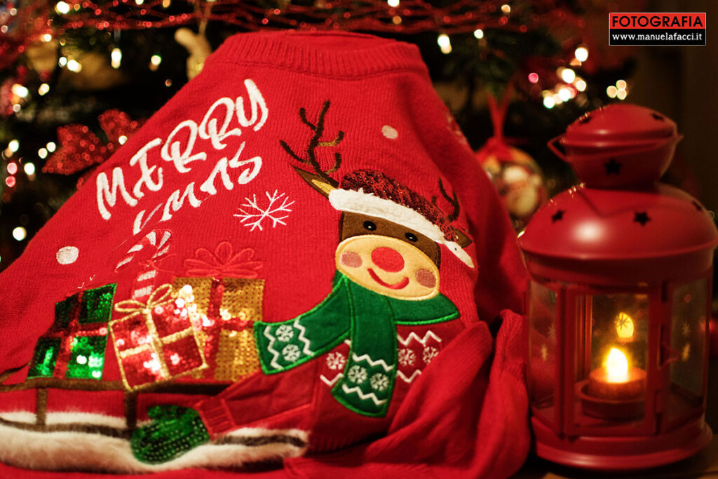 still-life-34-merry-christmas