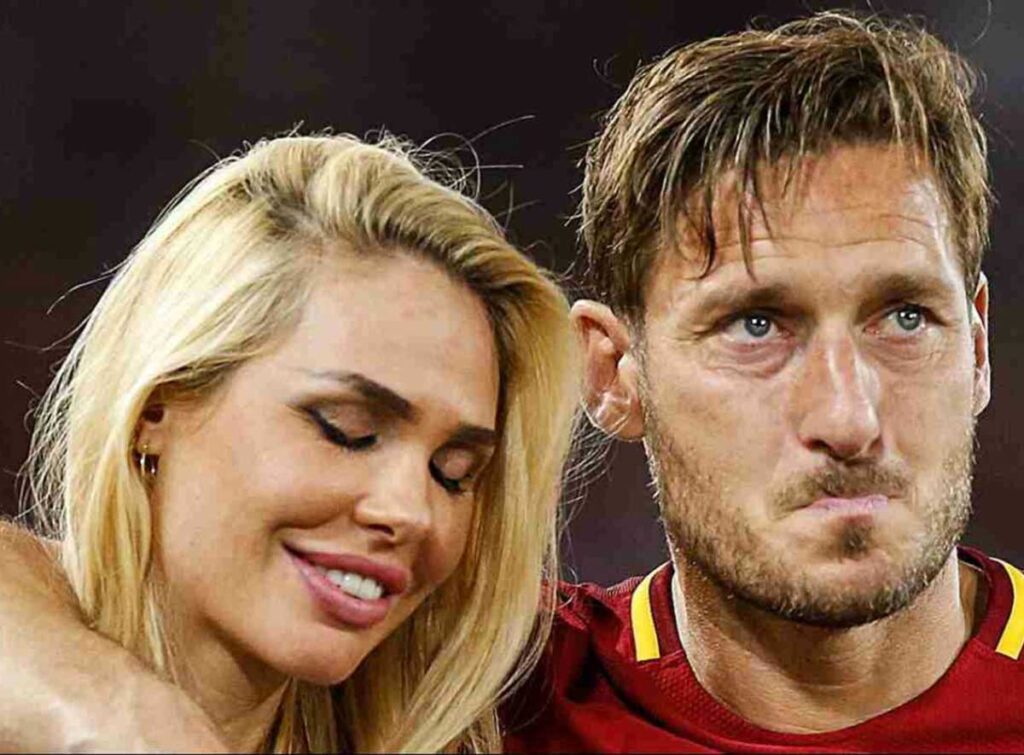 totti-ilary-separazione