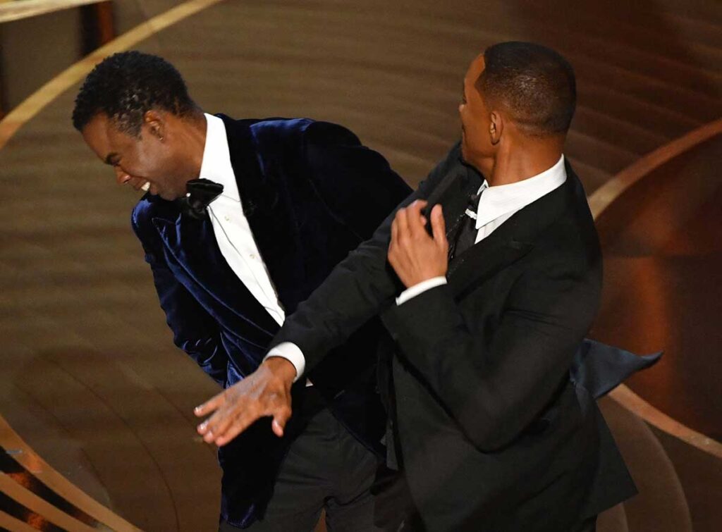 will-smith-chris-rock-oscars-2022