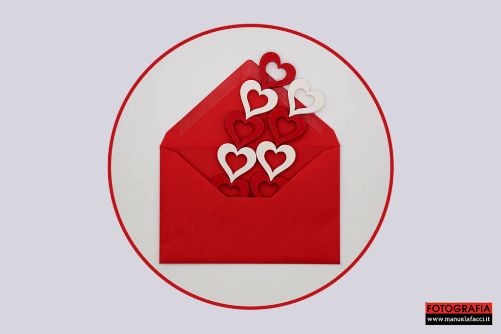 still-life-36-you-ve-got-a-mail