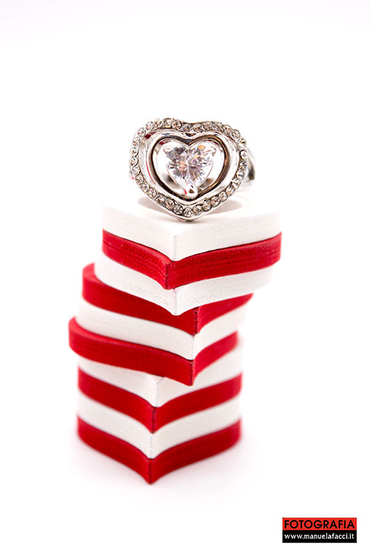 still-life-38-heart-on-the-top